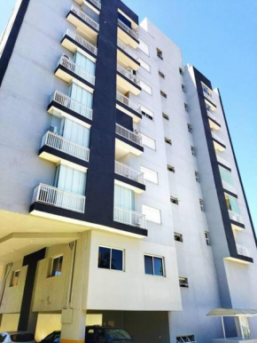 Domus Angelis, Residencial 44